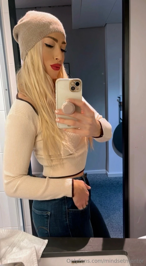 It s starting to get chilly outside don t let it get to you internally 