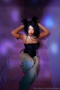 The girl of your fantasies right here babe