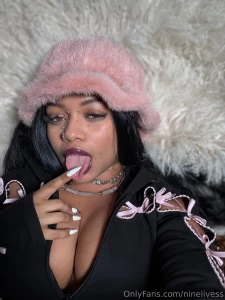How do you tasteeee