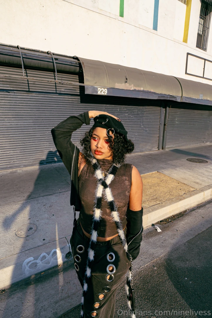 Can you put a smile on my face part 8 