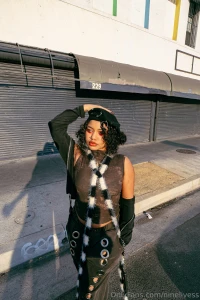 Can you put a smile on my face part 8