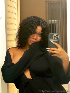 Did you enjoy your xmas cause i still have a gift for you to unwrap