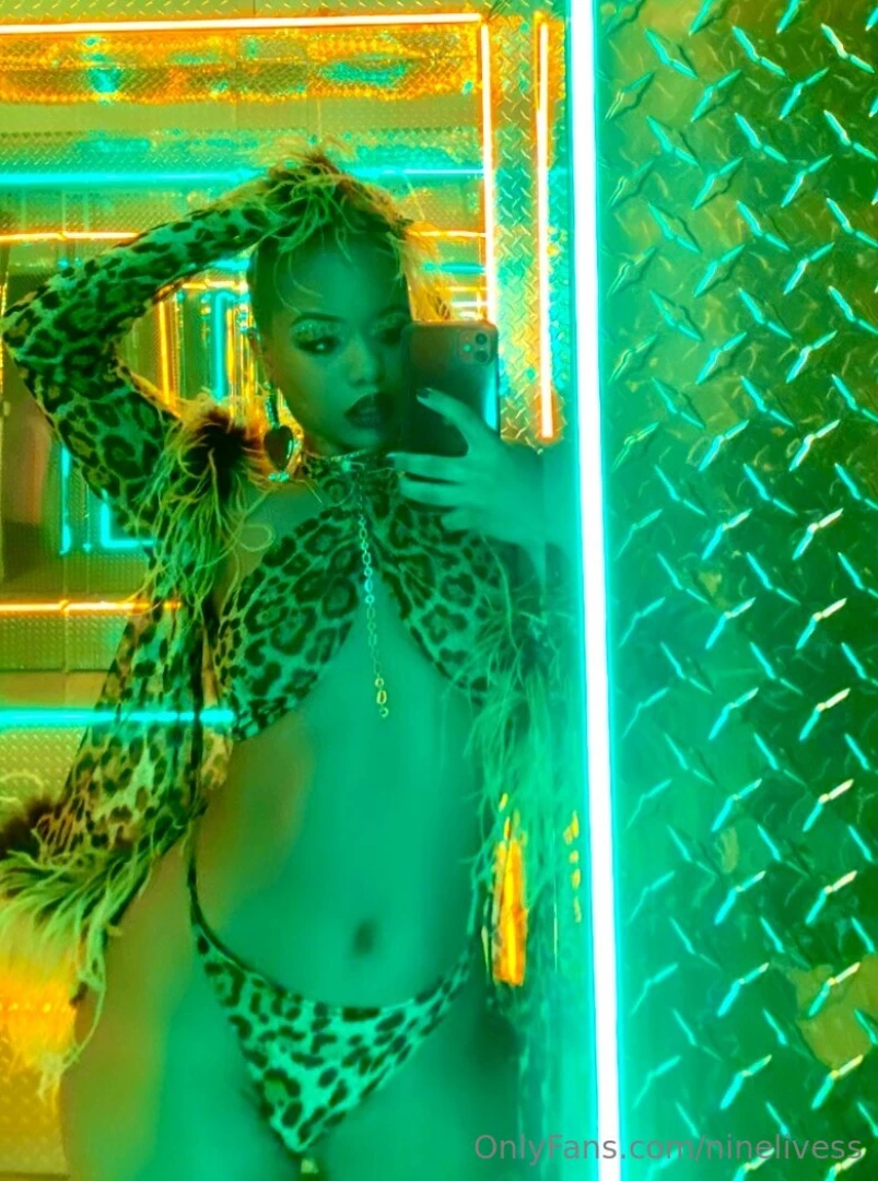 Daddy am i your baby part 5 