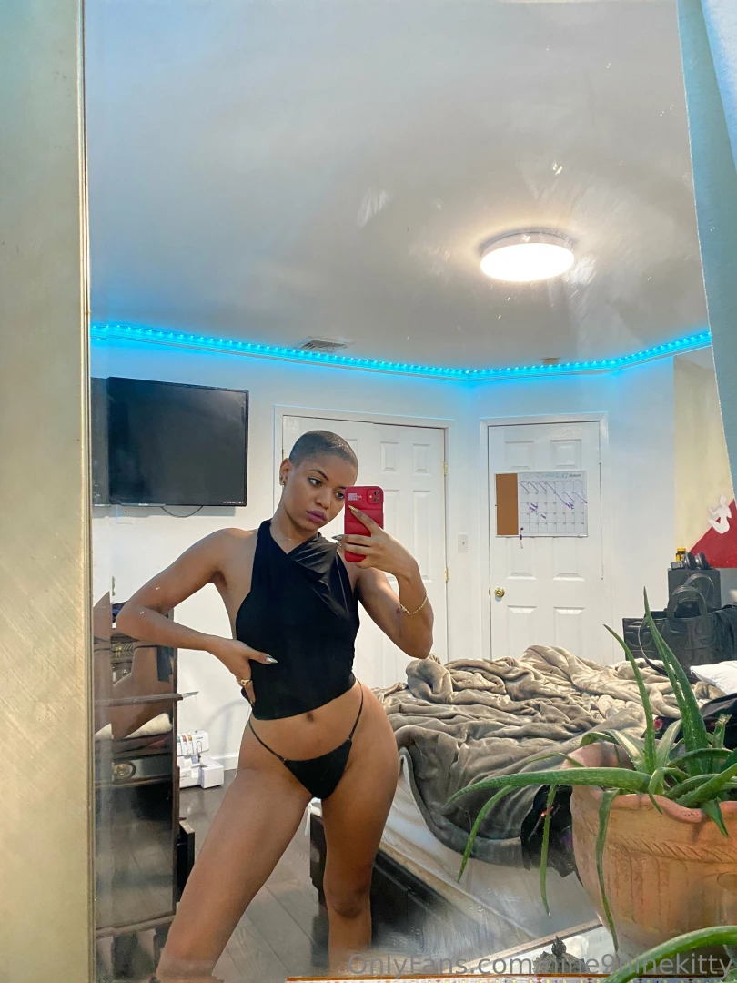 I ve been a very bad girl today i think i need to be punished part 1 