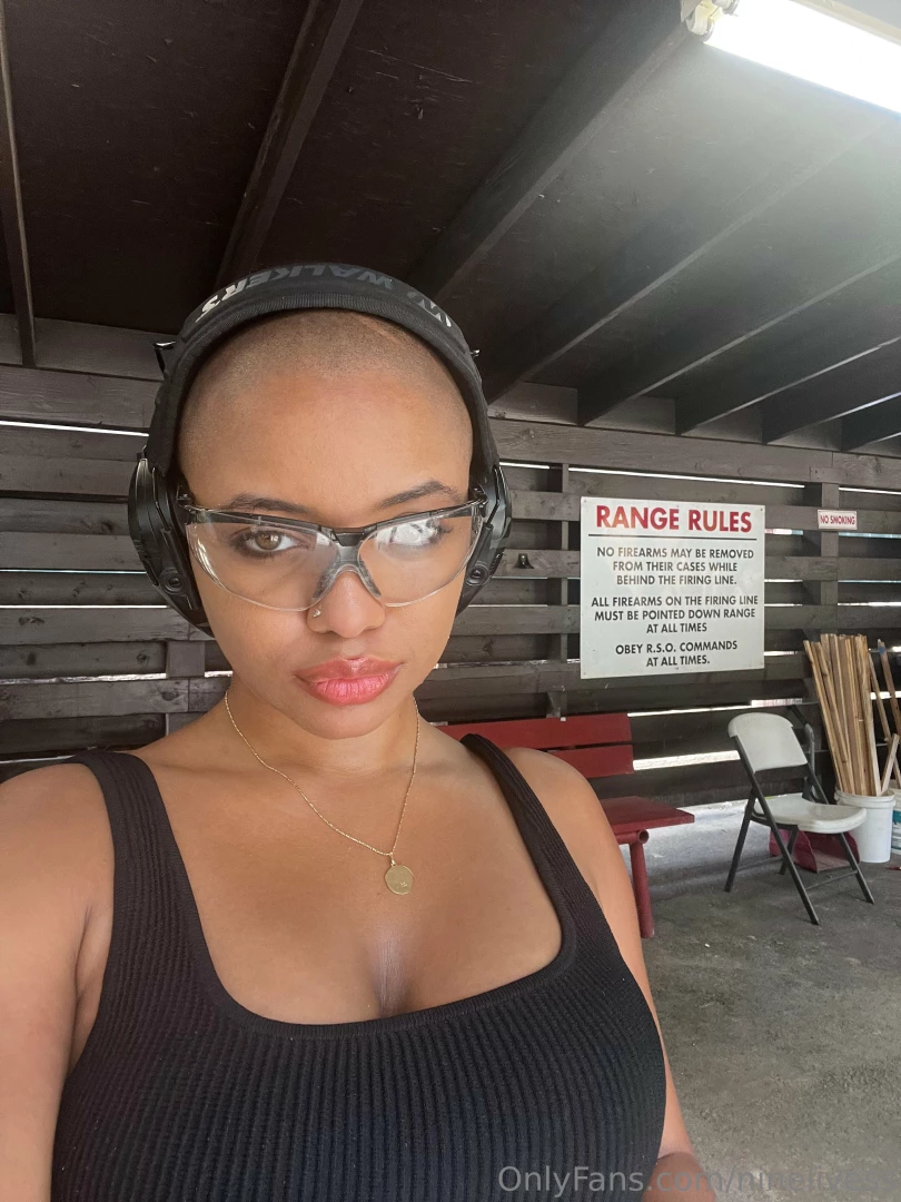 Tell me a secret part 62 