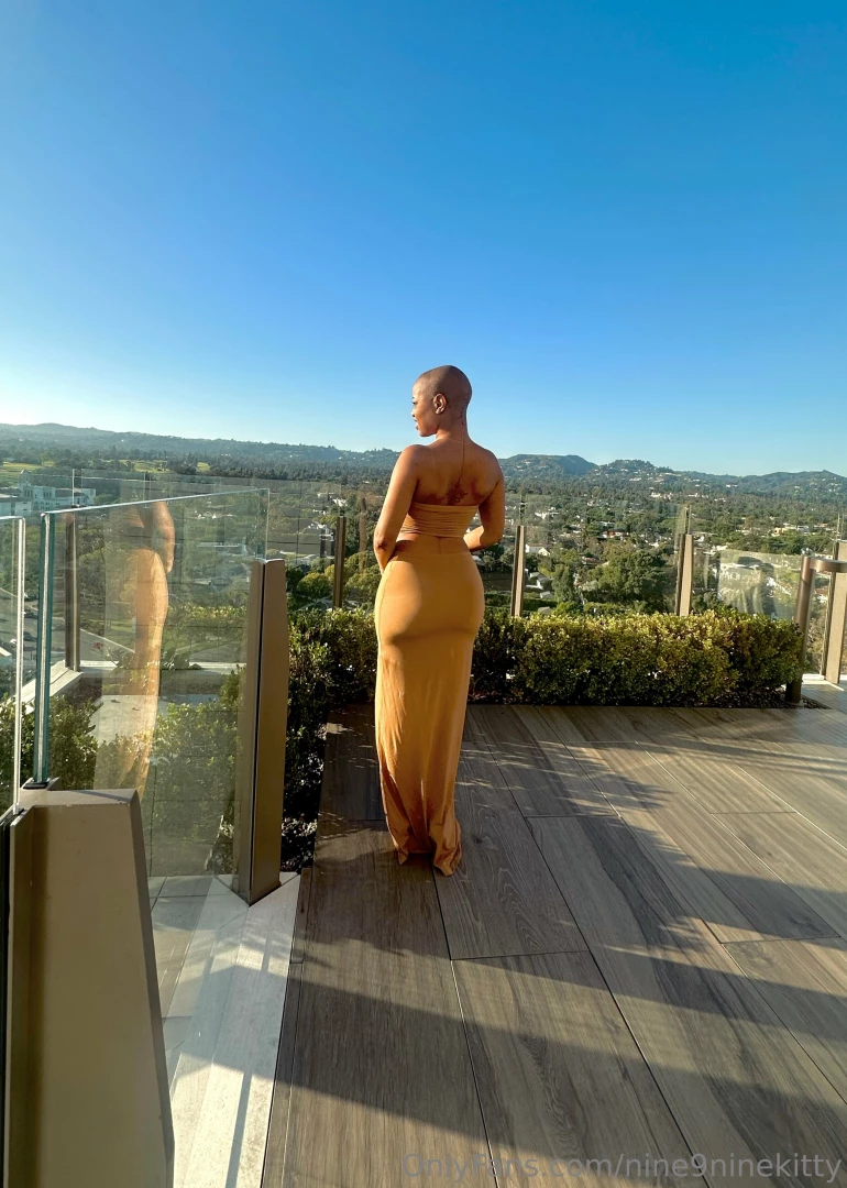 Take me on a baecation part 1 