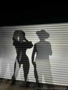 Step into the shadows where whispers turn into echoes and fantasies part 1