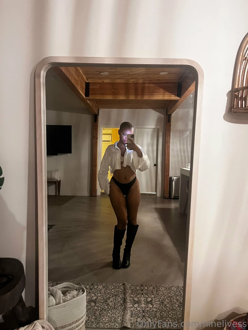 Step into the shadows where whispers turn into echoes and fantasies part 2 