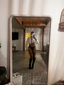 Step into the shadows where whispers turn into echoes and fantasies part 2