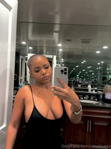 Sweet dreams part 1013