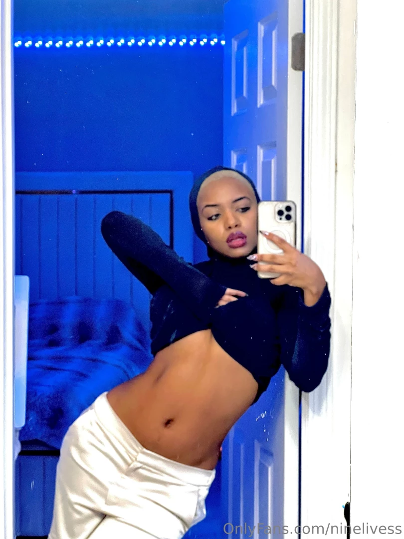 Love a balaclava eat me up like a baklava 