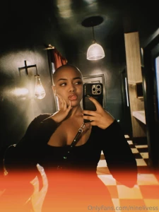 Am i kissable part 13