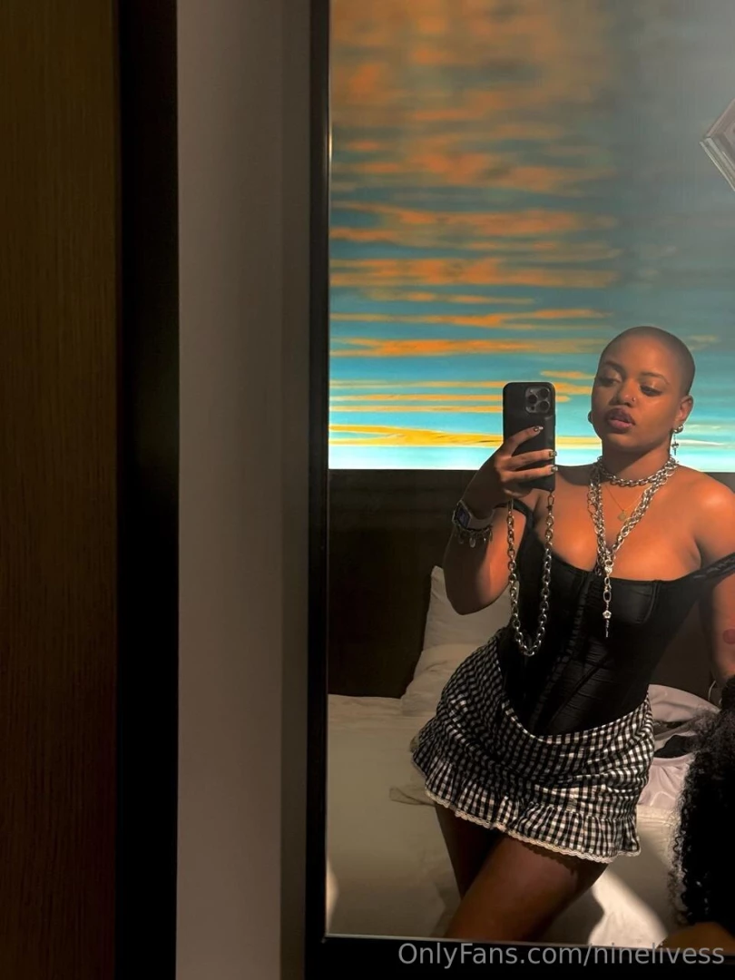 Are we having fun today part 2 