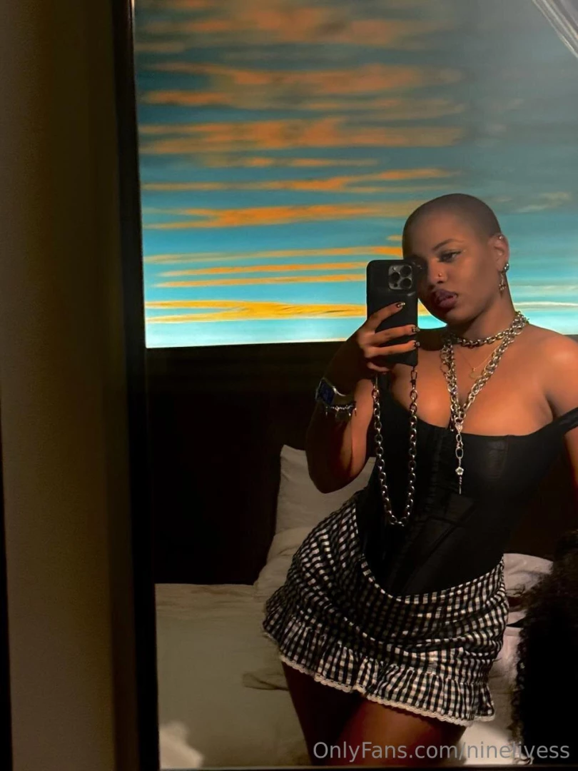 Are we having fun today part 3 