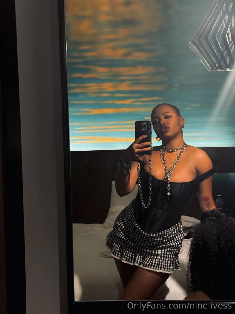 Are we having fun today part 1 