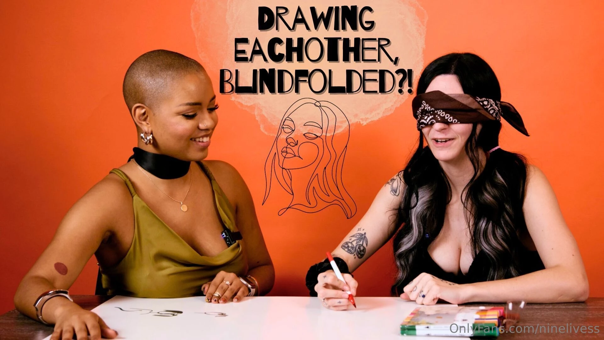 Let me be your muse lost_cos 