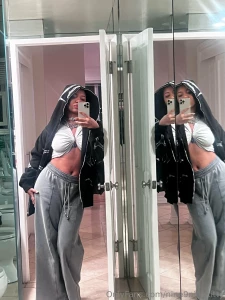 Guess whats on my mind part 17