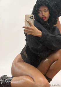 In a mood this afternoon lets have a little fun shall we send me