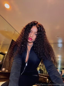 One of the nine part 2