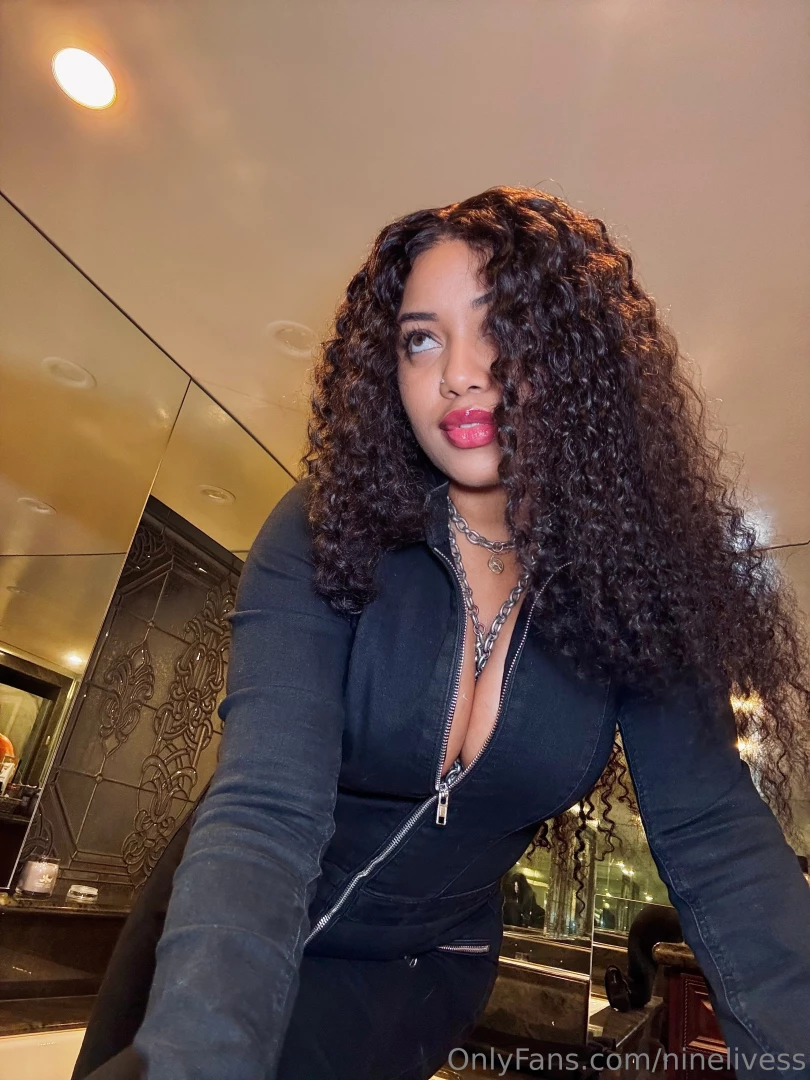 One of the nine part 1 