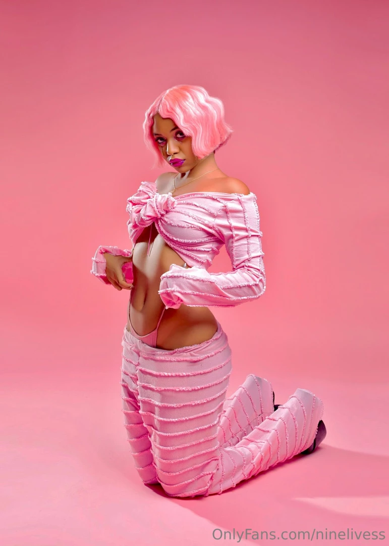 I had so much fun getting captured for this shoot i made my outfit amp 