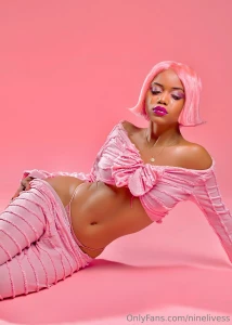 I had so much fun getting captured for this shoot i made my outfit amp part 3
