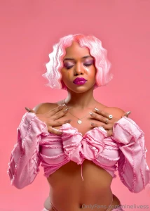 I had so much fun getting captured for this shoot i made my outfit amp part 2