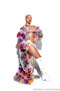 Garden of eden part 2