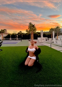 I m getting excited just thinking about what me amp lexiepeterss did part 1