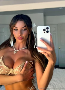 I need a kiss part 9