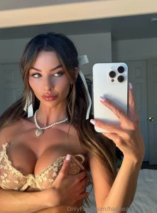 I need a kiss part 10