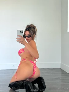 Feeling naughty part 443