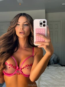 Unlock to see the naughty version