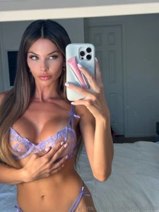 New content uploaded part 1