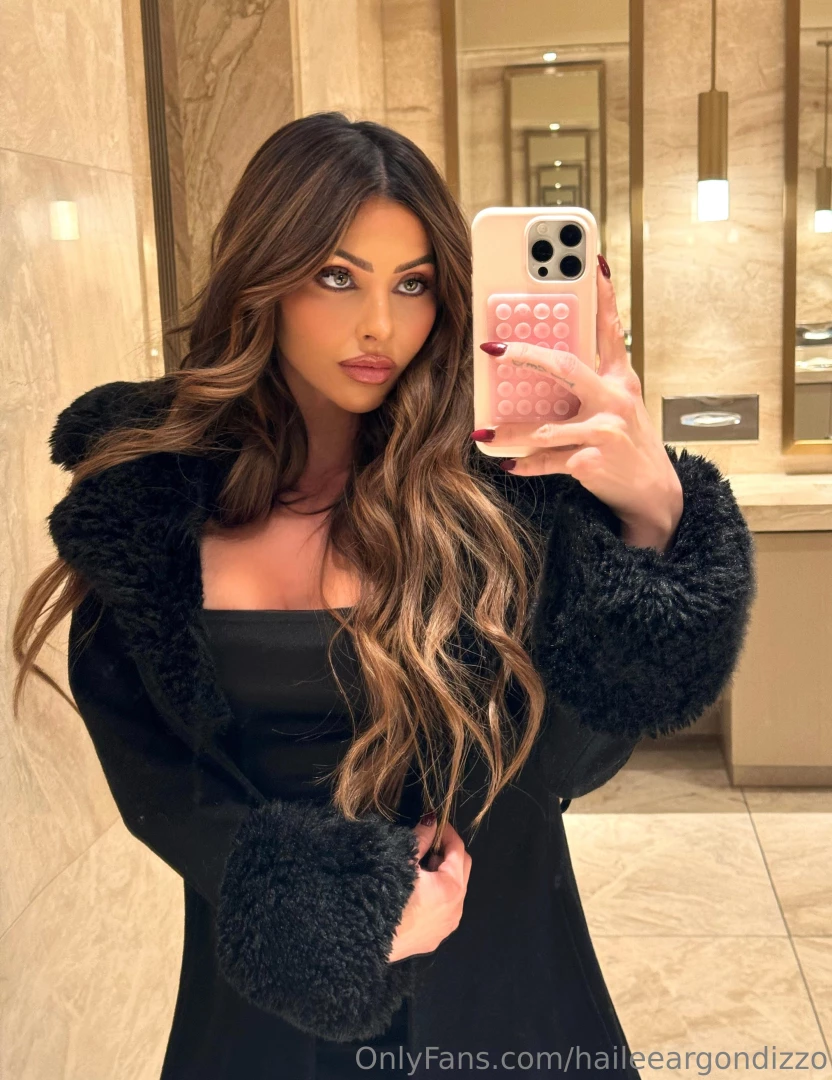 It s getting hot and i m ready take it all off 