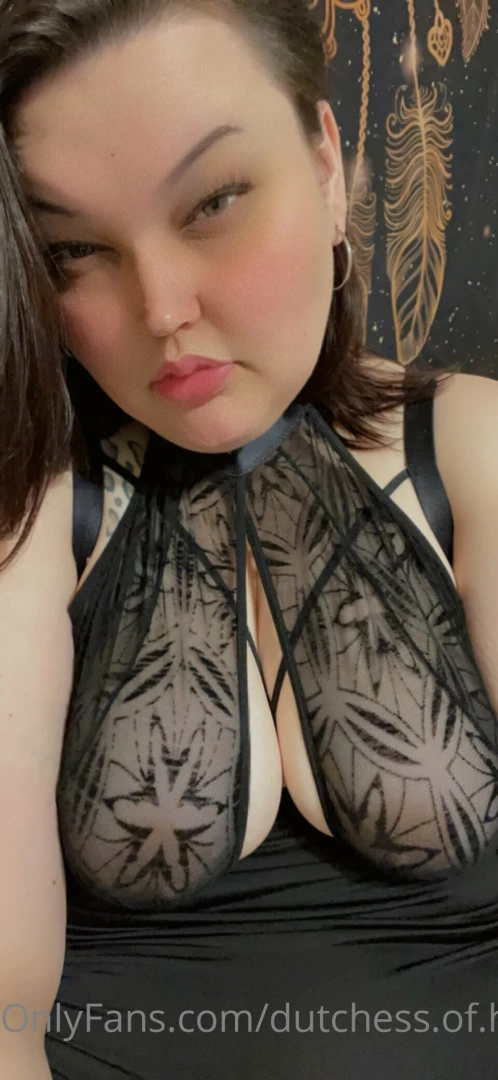 What would you do to me baby part 8 