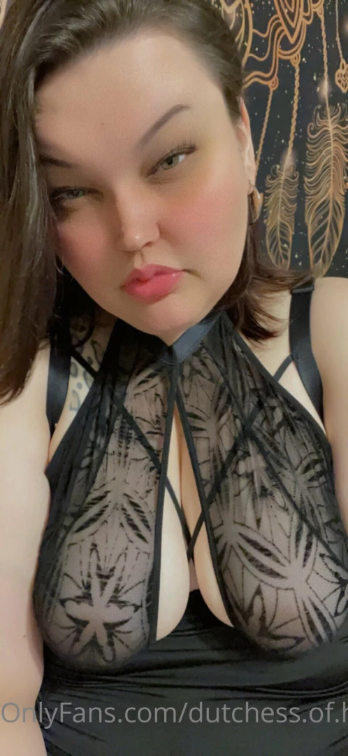 What would you do to me baby part 5 