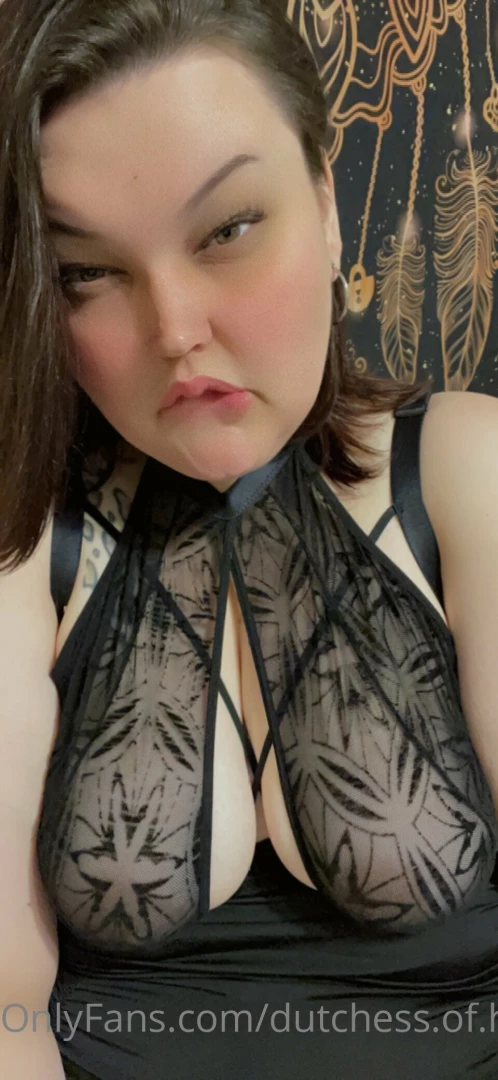 What would you do to me baby part 9 