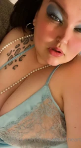 Who says pearls aren t a girls best friend part 7