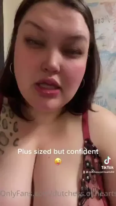 Dutchess-of-hearts92 part 6 