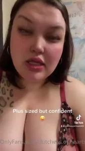 Dutchess-of-hearts92 part 6