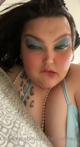 Who says pearls aren t a girls best friend part 6