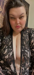 Can you put a smile on my face part 2