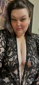 Can you put a smile on my face part 3