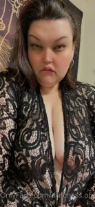 Can you put a smile on my face part 1