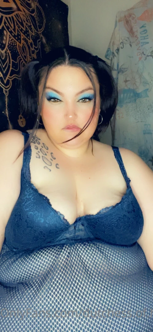 Dutchess-of-hearts92 part 2 