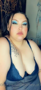 Roses are red violets are blue i know i m hot now let me get on top of part 8