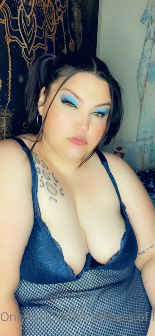 Roses are red violets are blue i know i m hot now let me get on top of part 11 