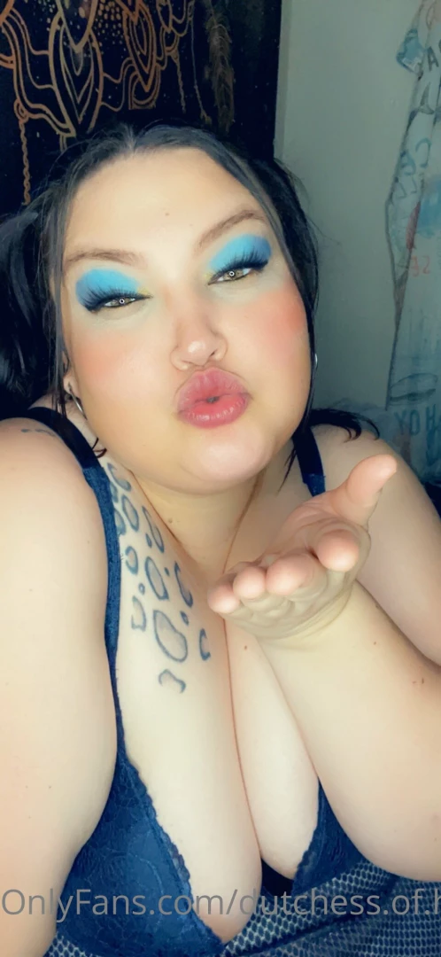 Roses are red violets are blue i know i m hot now let me get on top of part 7 