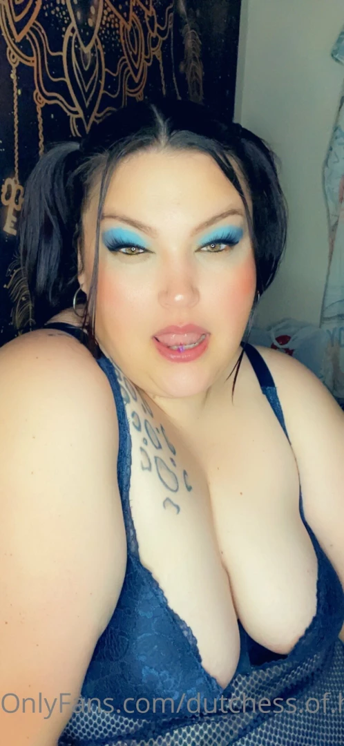 Dutchess-of-hearts92 part 1 